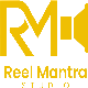 cropped logo2